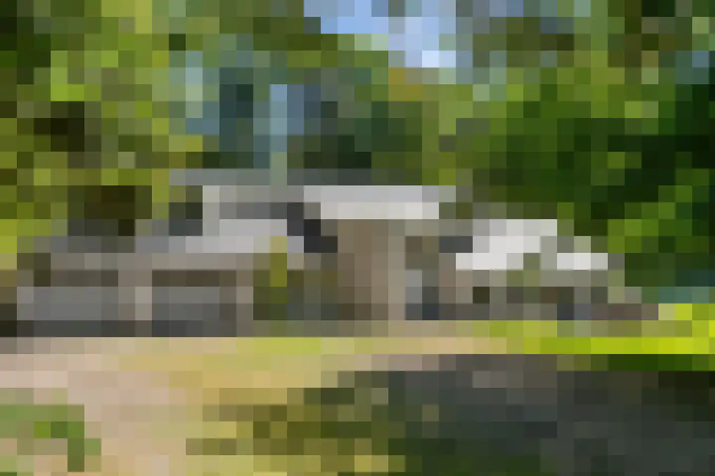 Peteweg 29 Ede thumbnail 9