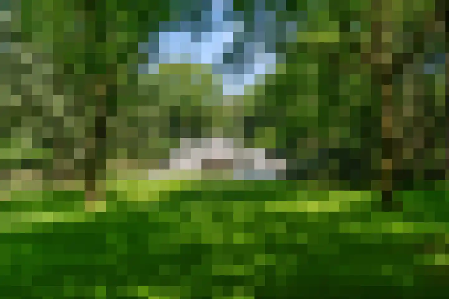 Peteweg 29 Ede thumbnail 90
