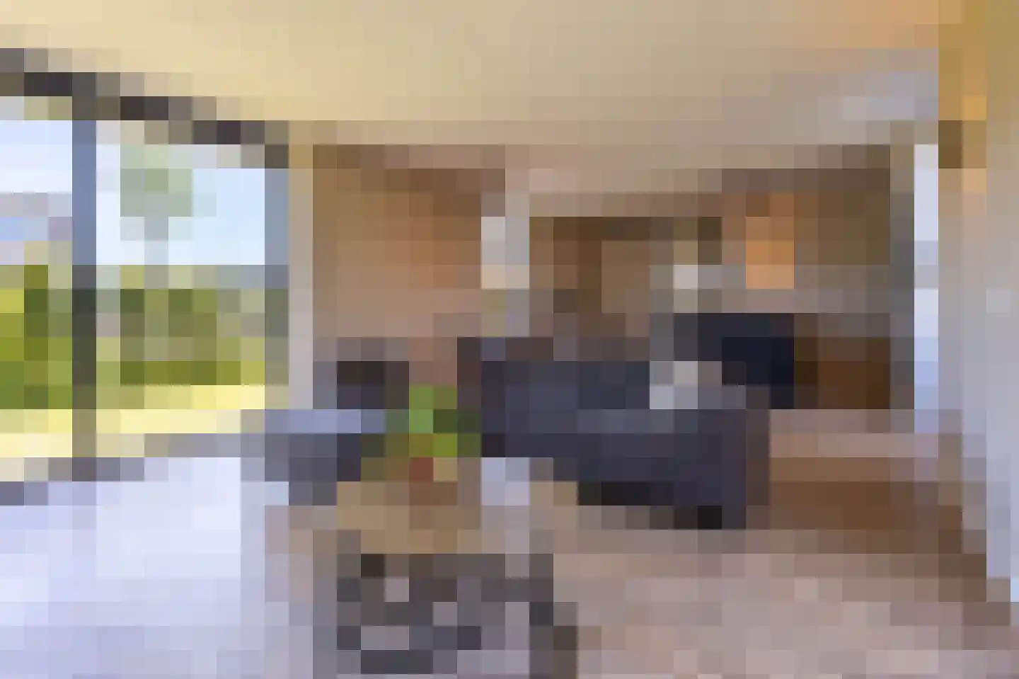 Petgat 12 Heerenveen thumbnail 21