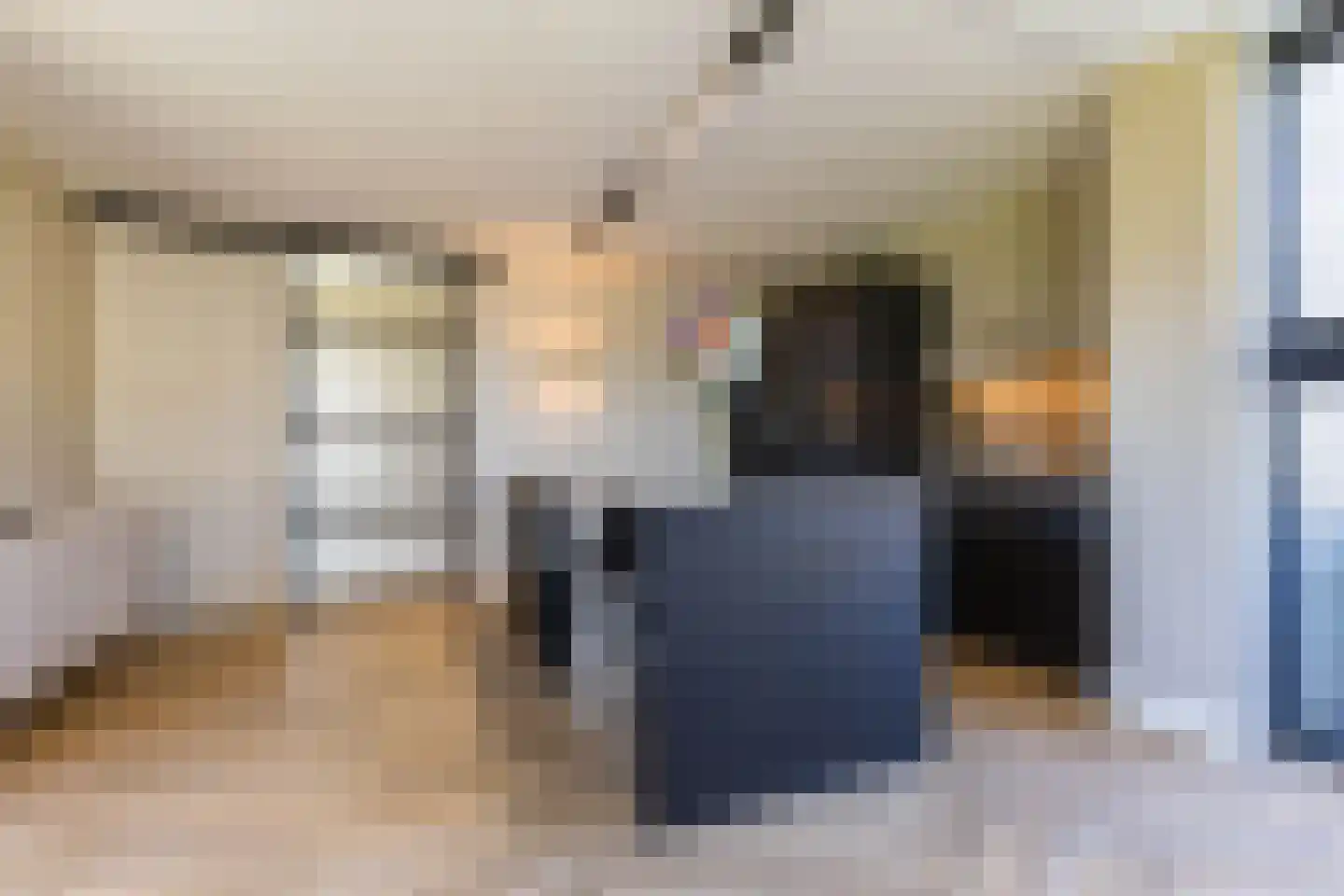 Petgat 12 Heerenveen thumbnail 22