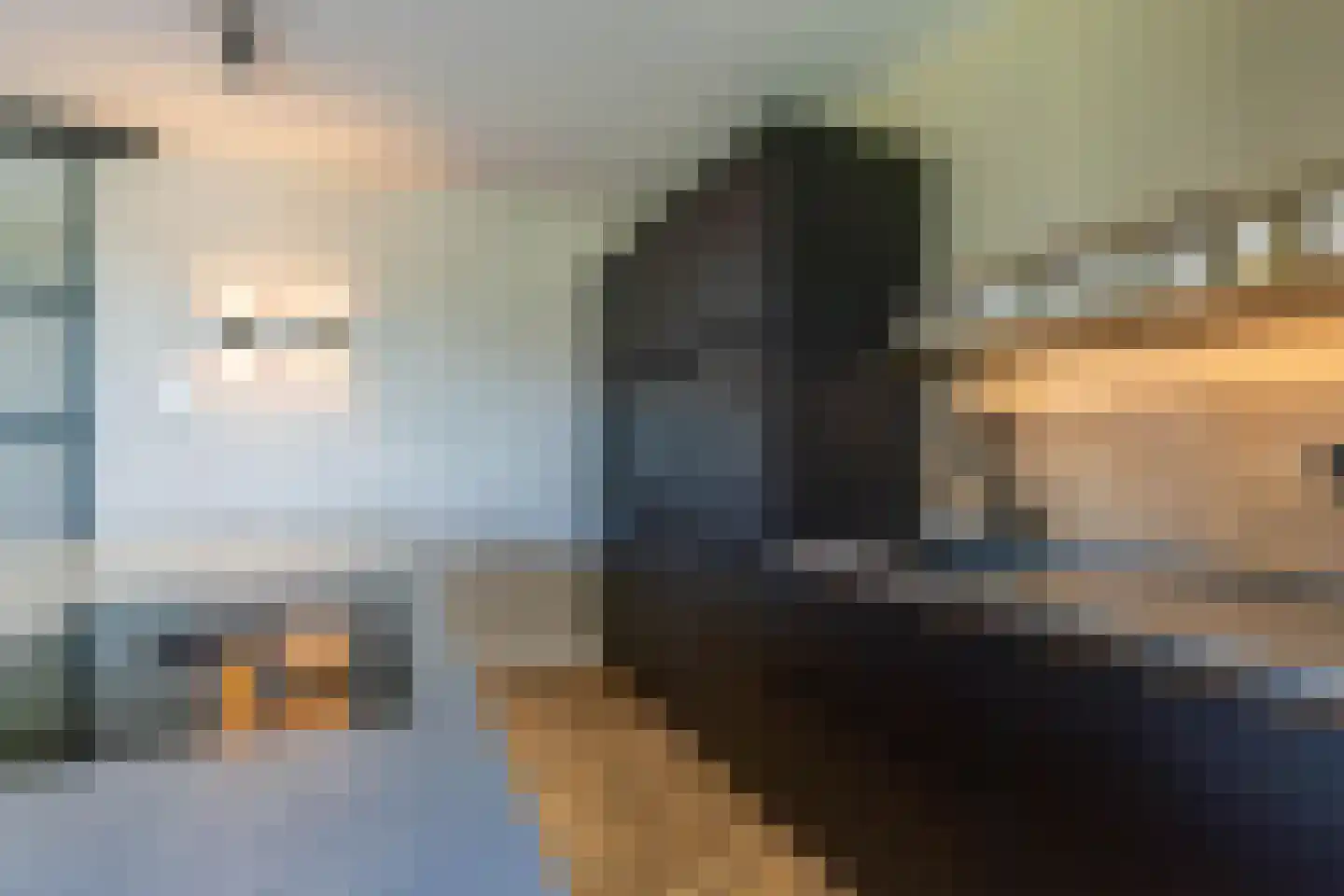 Petgat 12 Heerenveen thumbnail 23