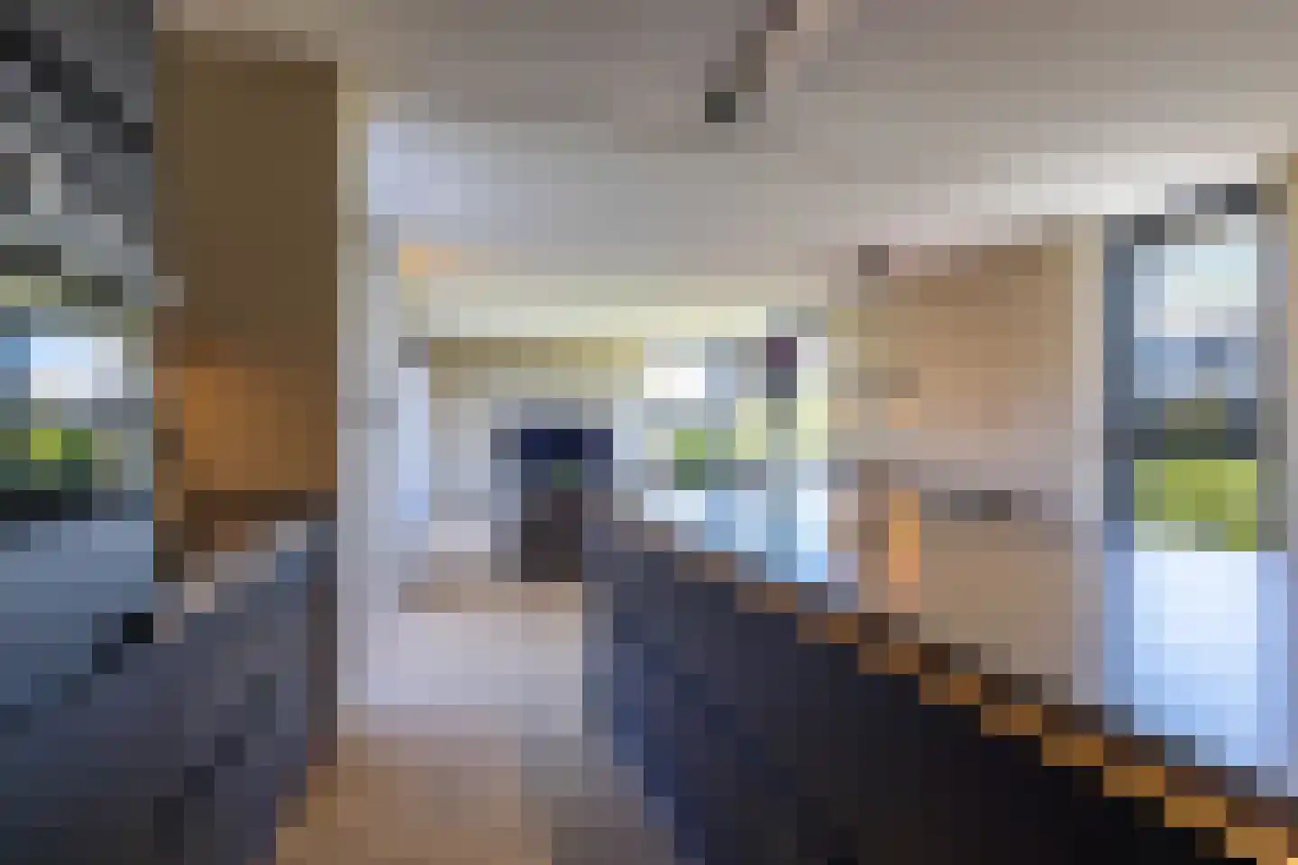 Petgat 12 Heerenveen thumbnail 24