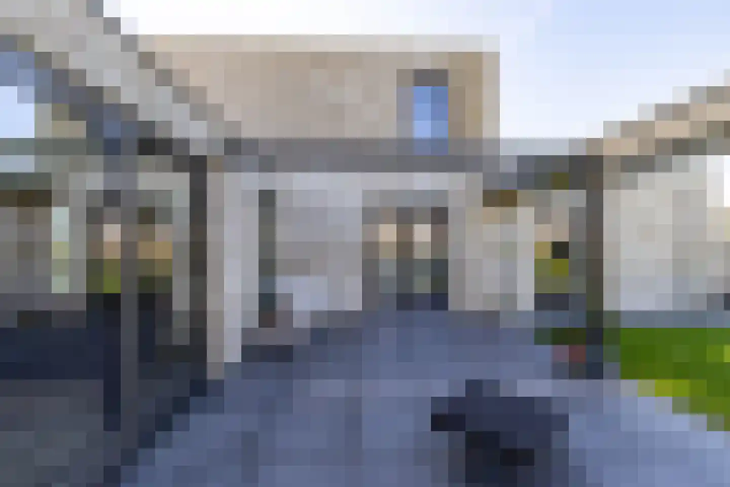 Petgat 12 Heerenveen thumbnail 26