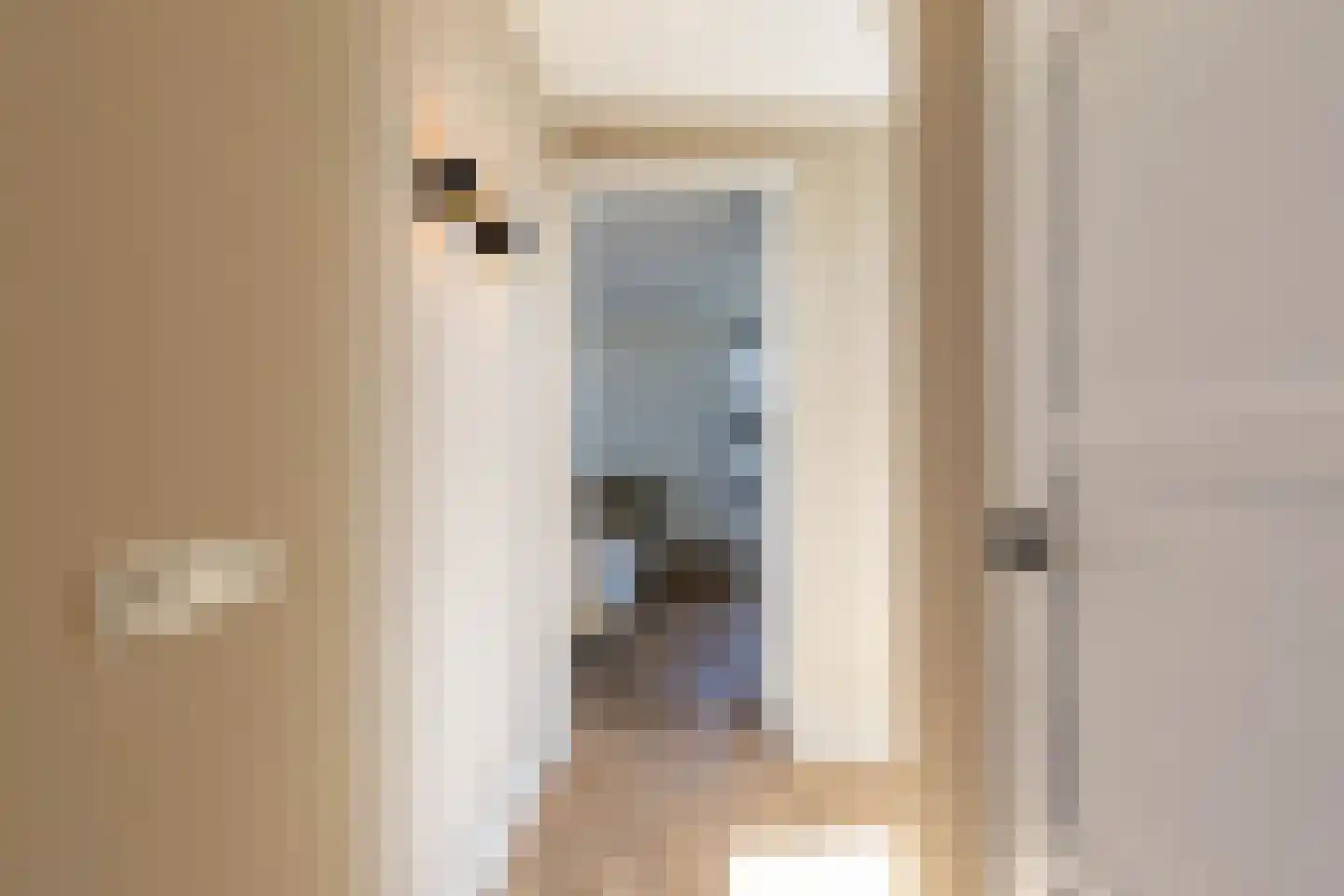 Petgat 12 Heerenveen thumbnail 31