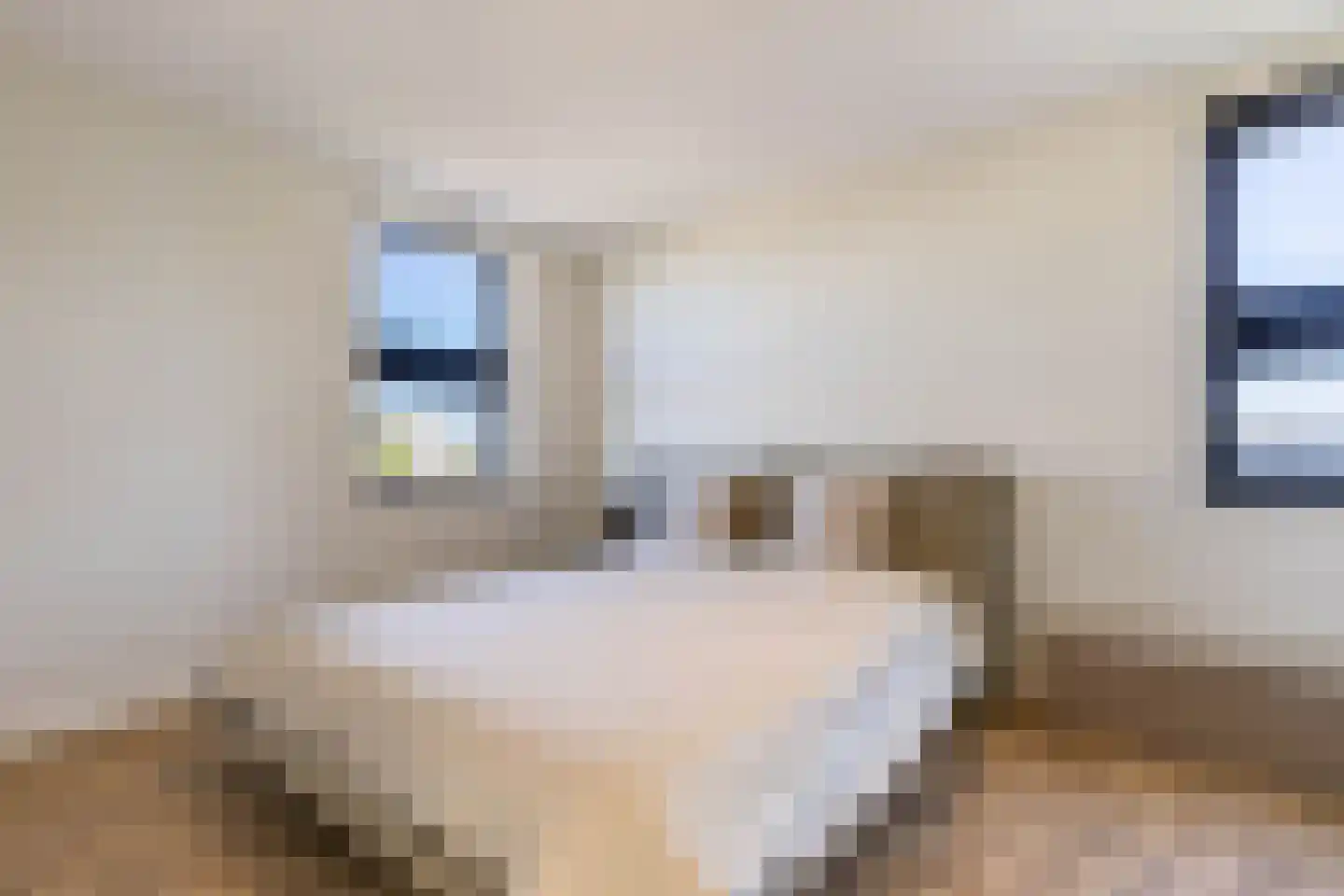 Petgat 12 Heerenveen thumbnail 32