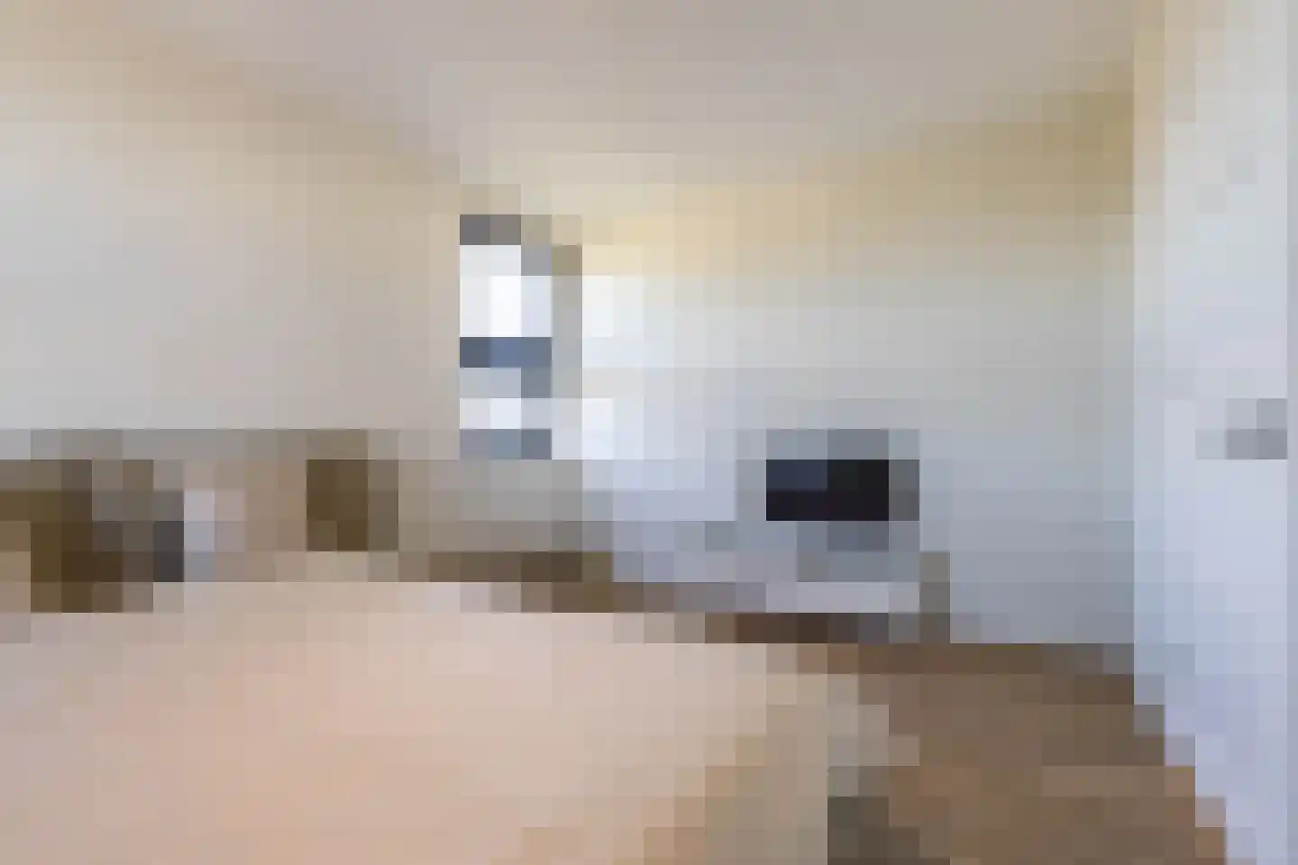 Petgat 12 Heerenveen thumbnail 33