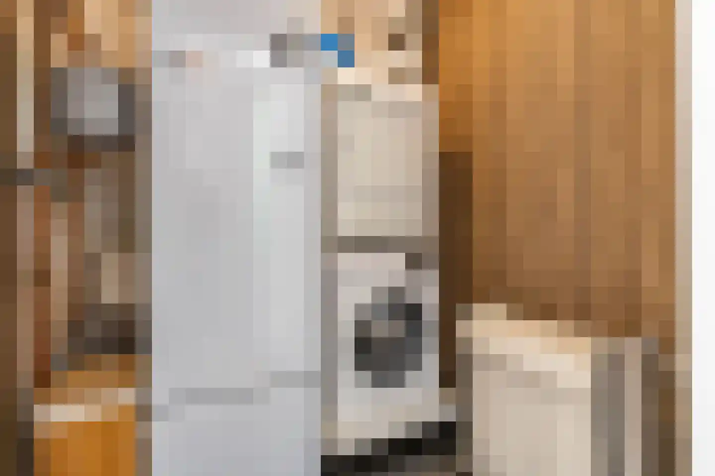 Petgat 12 Heerenveen thumbnail 34