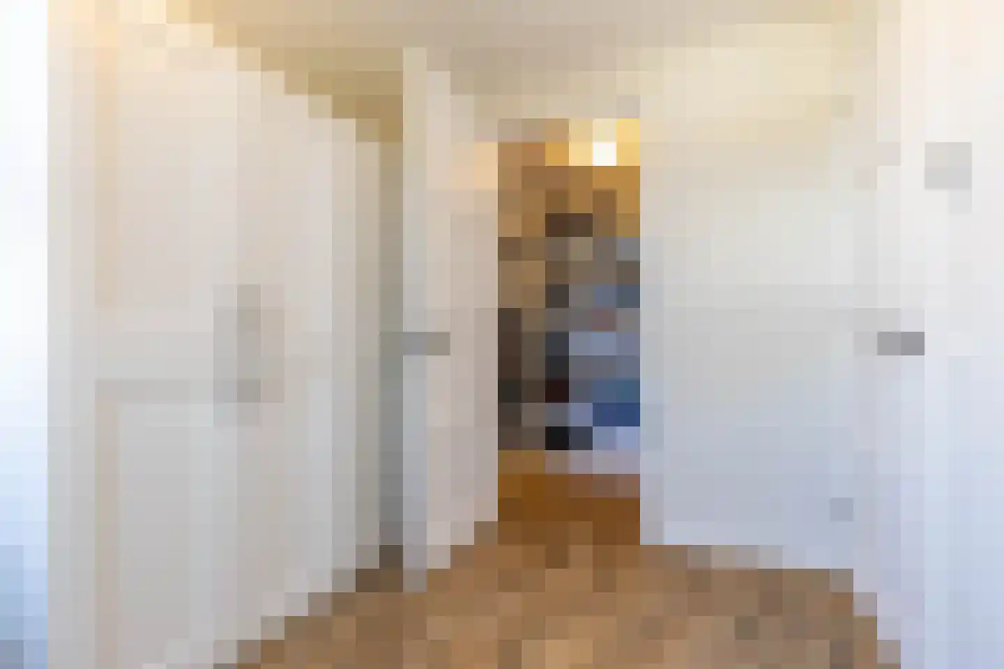 Petgat 12 Heerenveen thumbnail 36