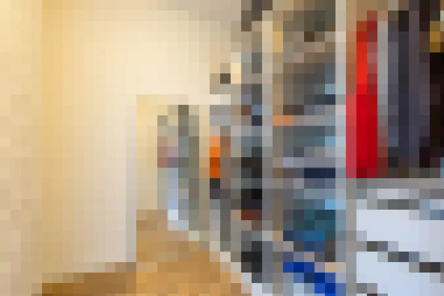 Petgat 12 Heerenveen thumbnail 37