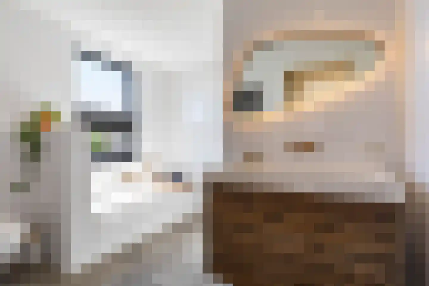 Petgat 12 Heerenveen thumbnail 39