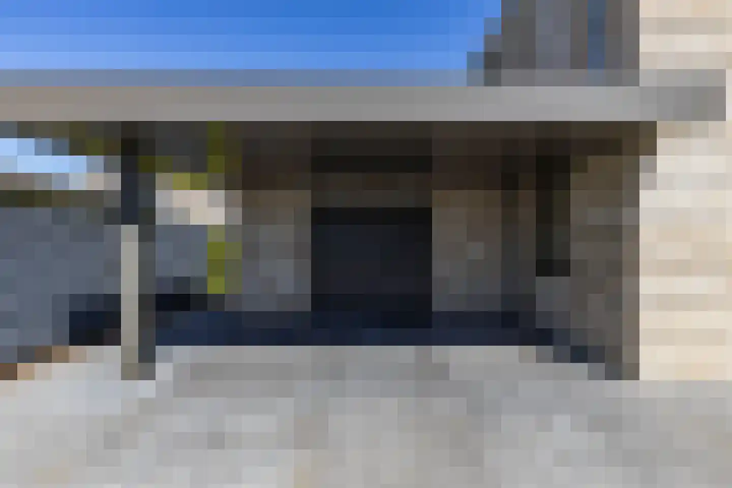 Petgat 12 Heerenveen thumbnail 4