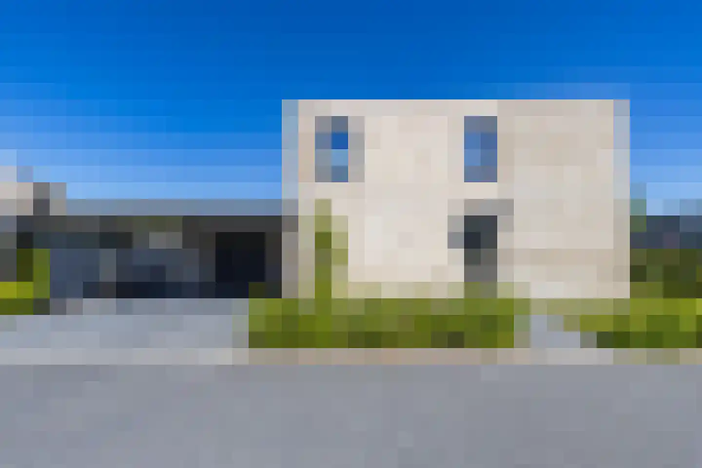 Petgat 12 Heerenveen thumbnail 43