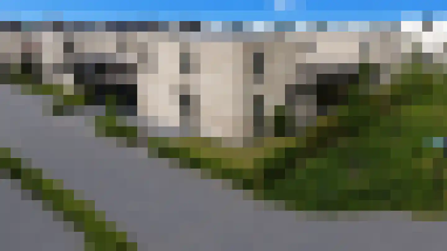 Petgat 12 Heerenveen thumbnail 45