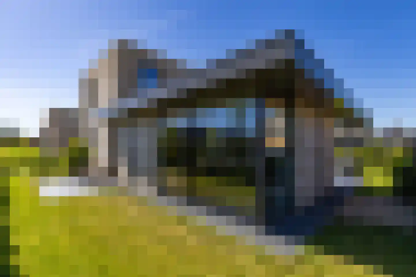 Petgat 12 Heerenveen thumbnail 7