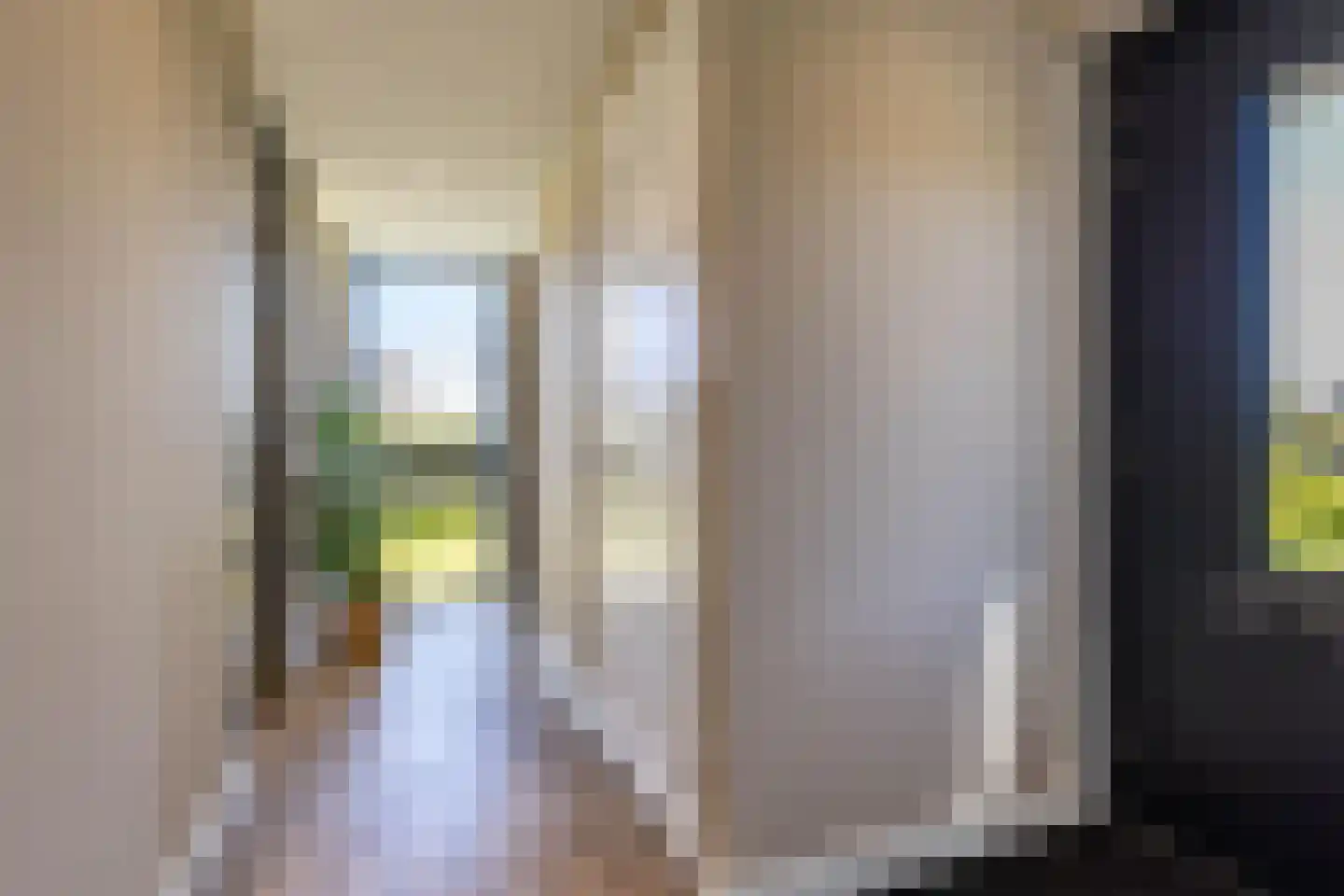 Petgat 12 Heerenveen thumbnail 8