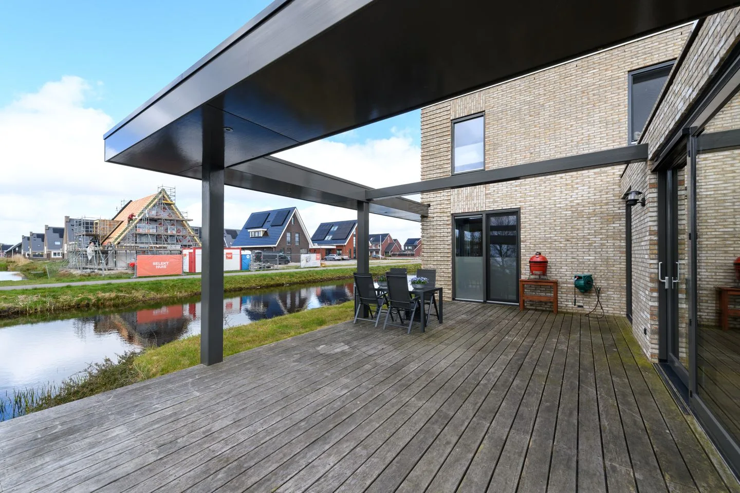 Petgat 6 Heerenveen thumbnail 38