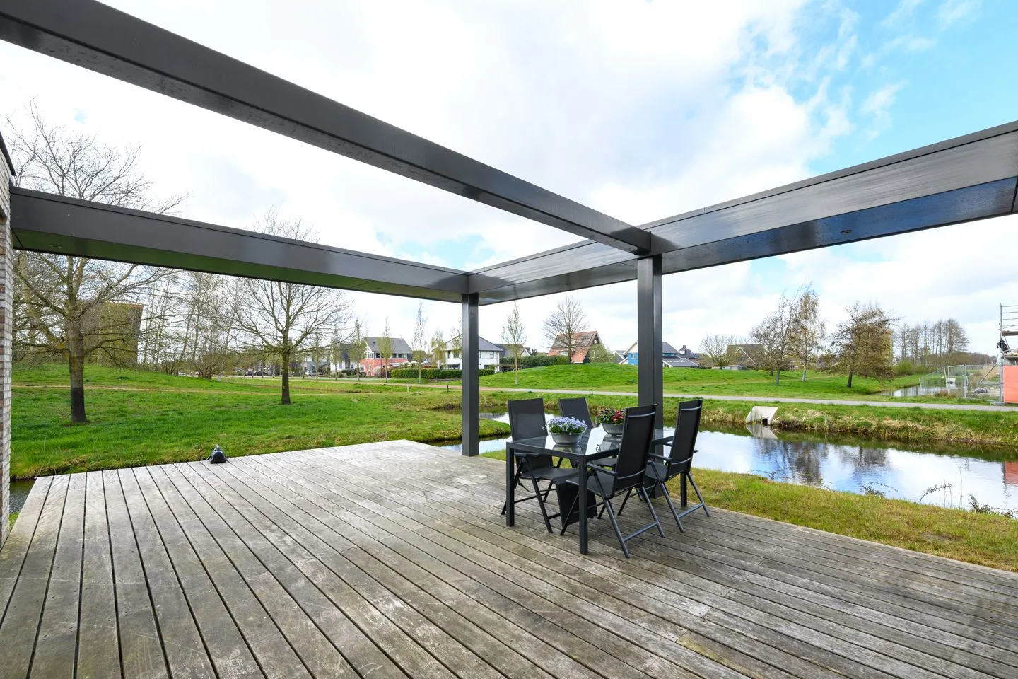 Petgat 6 Heerenveen thumbnail 39
