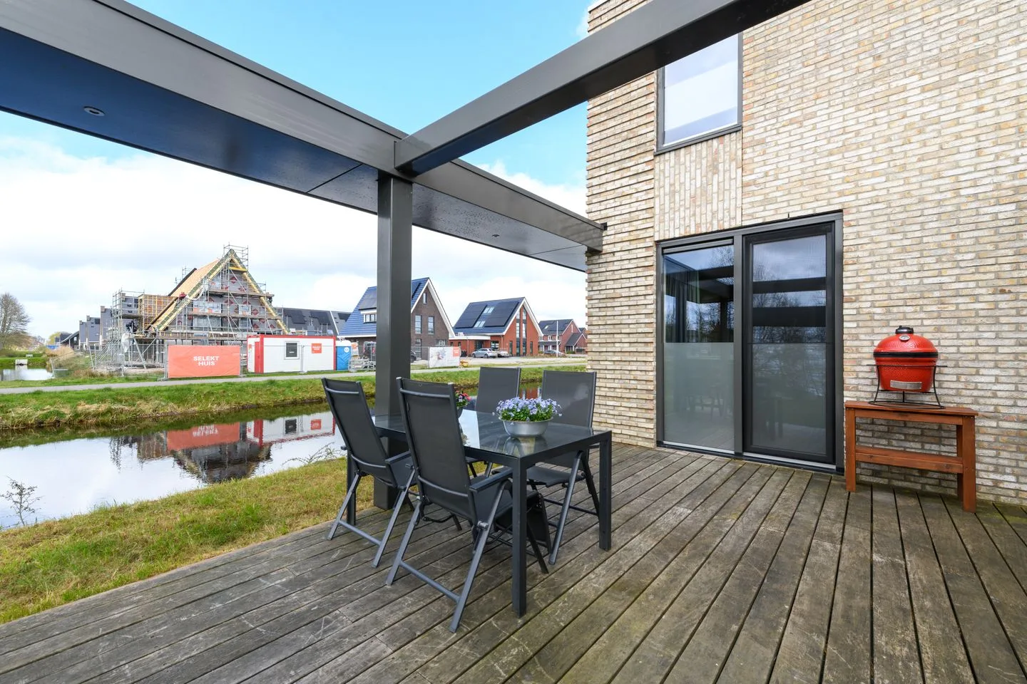 Petgat 6 Heerenveen thumbnail 41