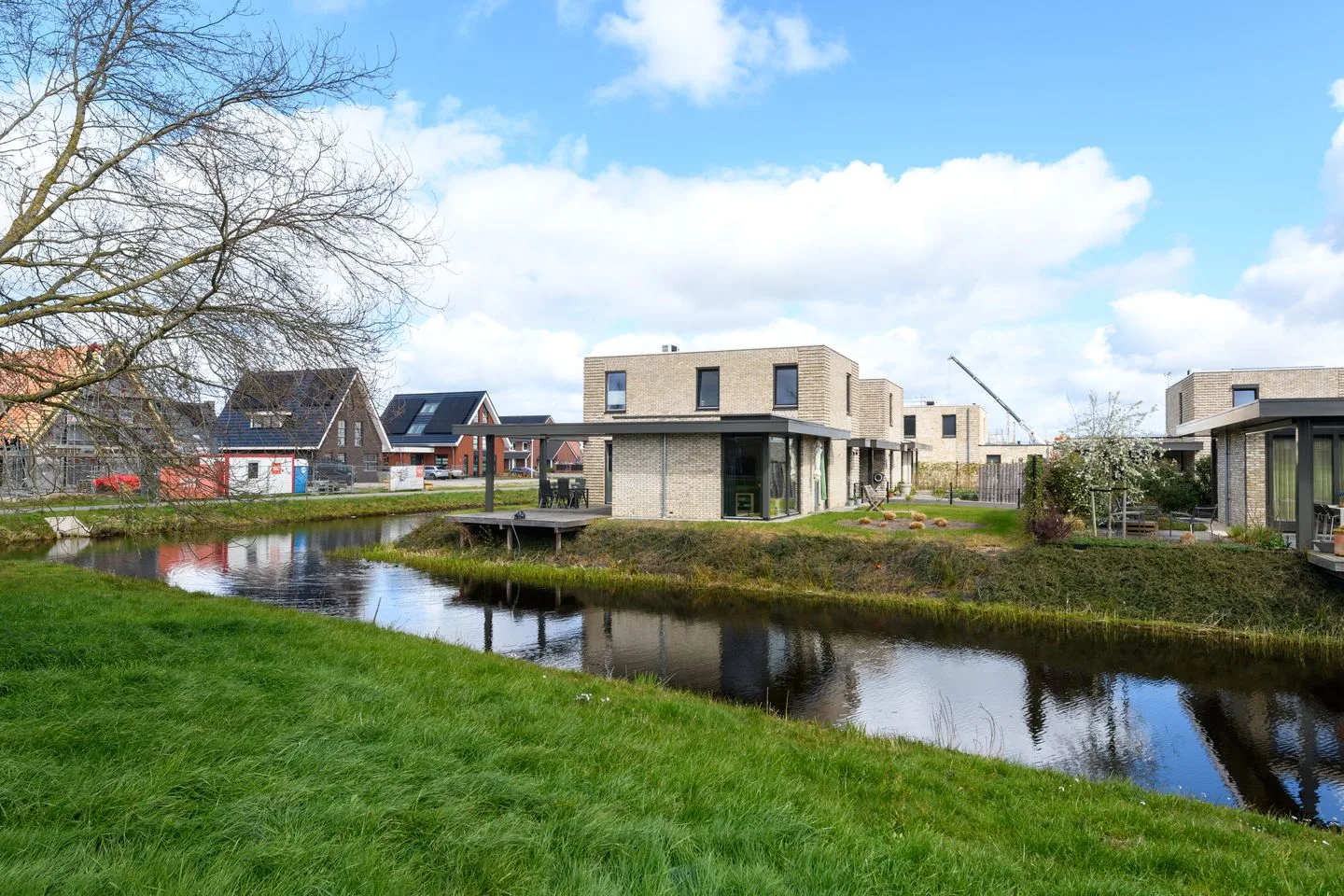 Petgat 6 Heerenveen thumbnail 45