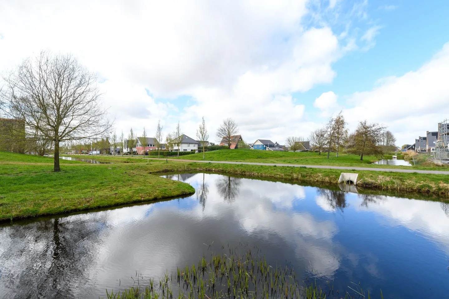 Petgat 6 Heerenveen thumbnail 48