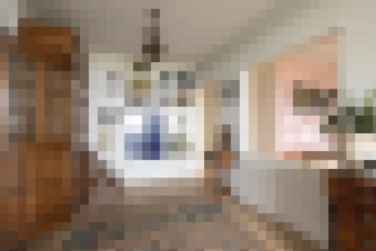 Petmolen 80 Amsterdam thumbnail 9
