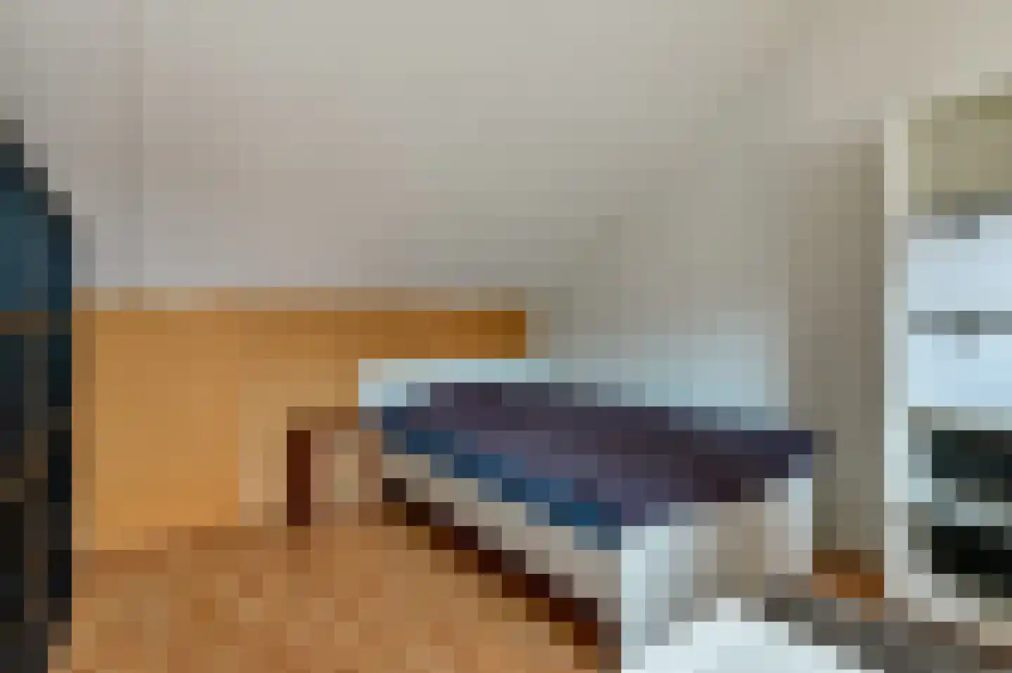 Petmolenstraat 16 Almere thumbnail 33