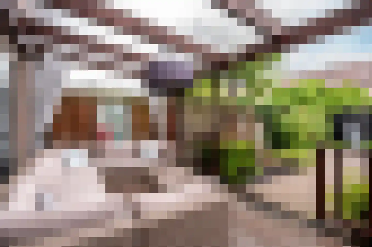 Petmolenstraat 16 Almere thumbnail 35