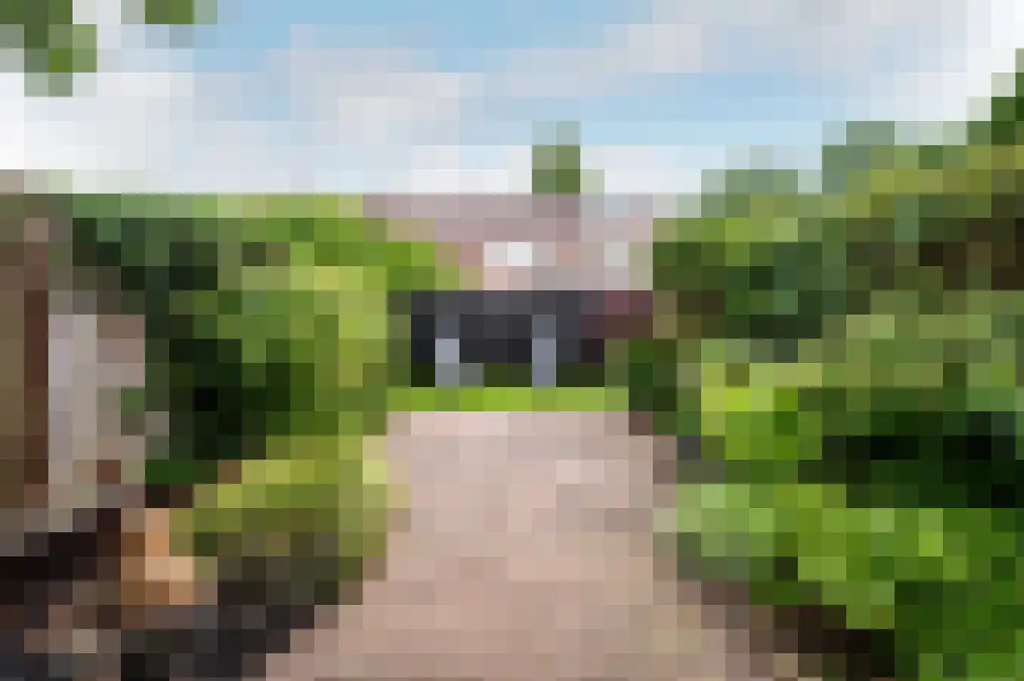 Petmolenstraat 16 Almere thumbnail 38