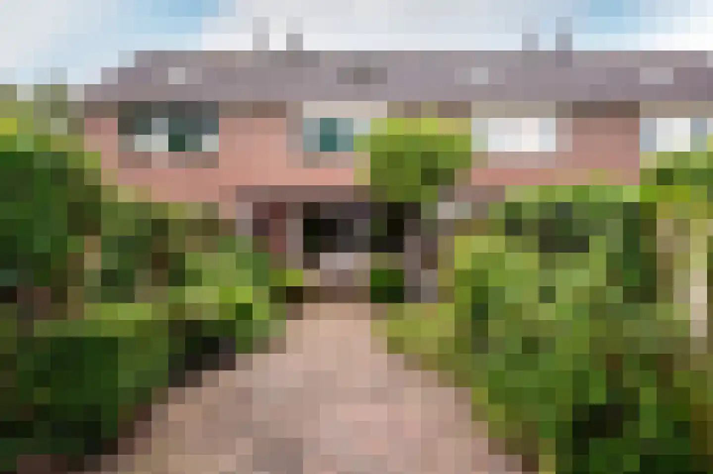 Petmolenstraat 16 Almere thumbnail 4