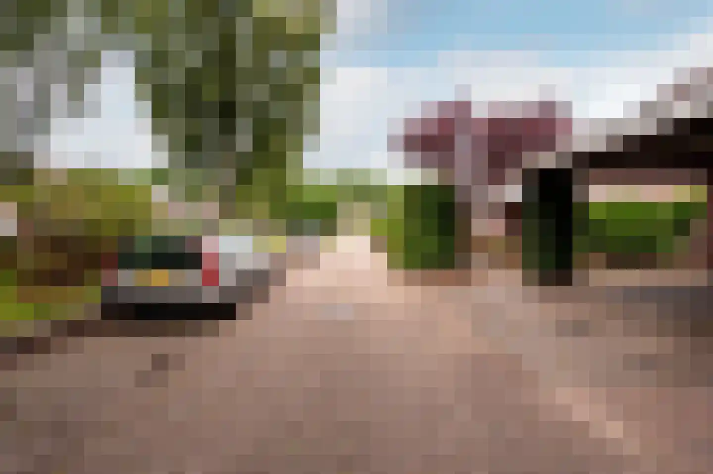 Petmolenstraat 16 Almere thumbnail 43