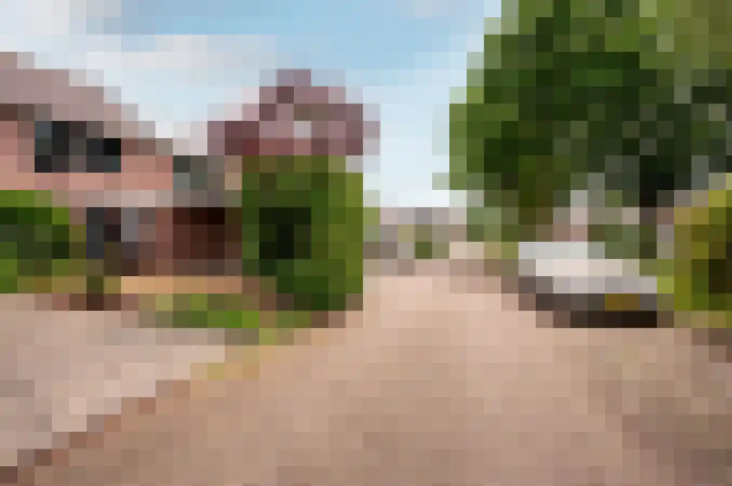 Petmolenstraat 16 Almere thumbnail 44