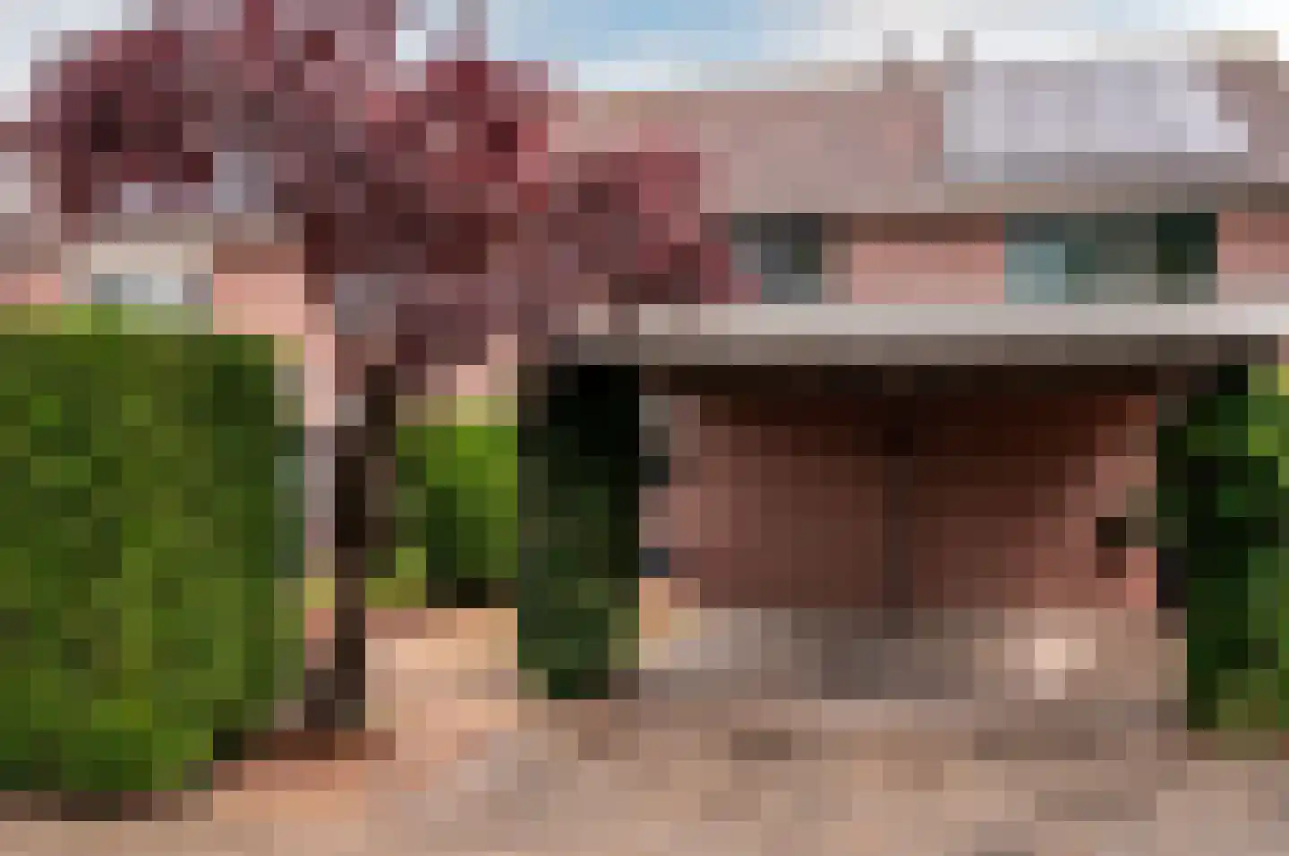 Petmolenstraat 16 Almere thumbnail 5