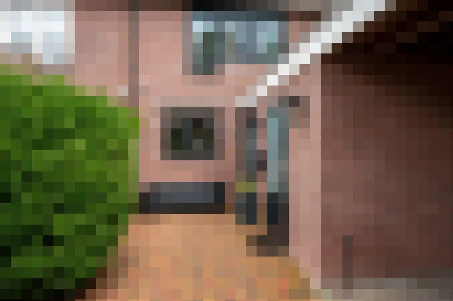 Petmolenstraat 16 Almere thumbnail 8