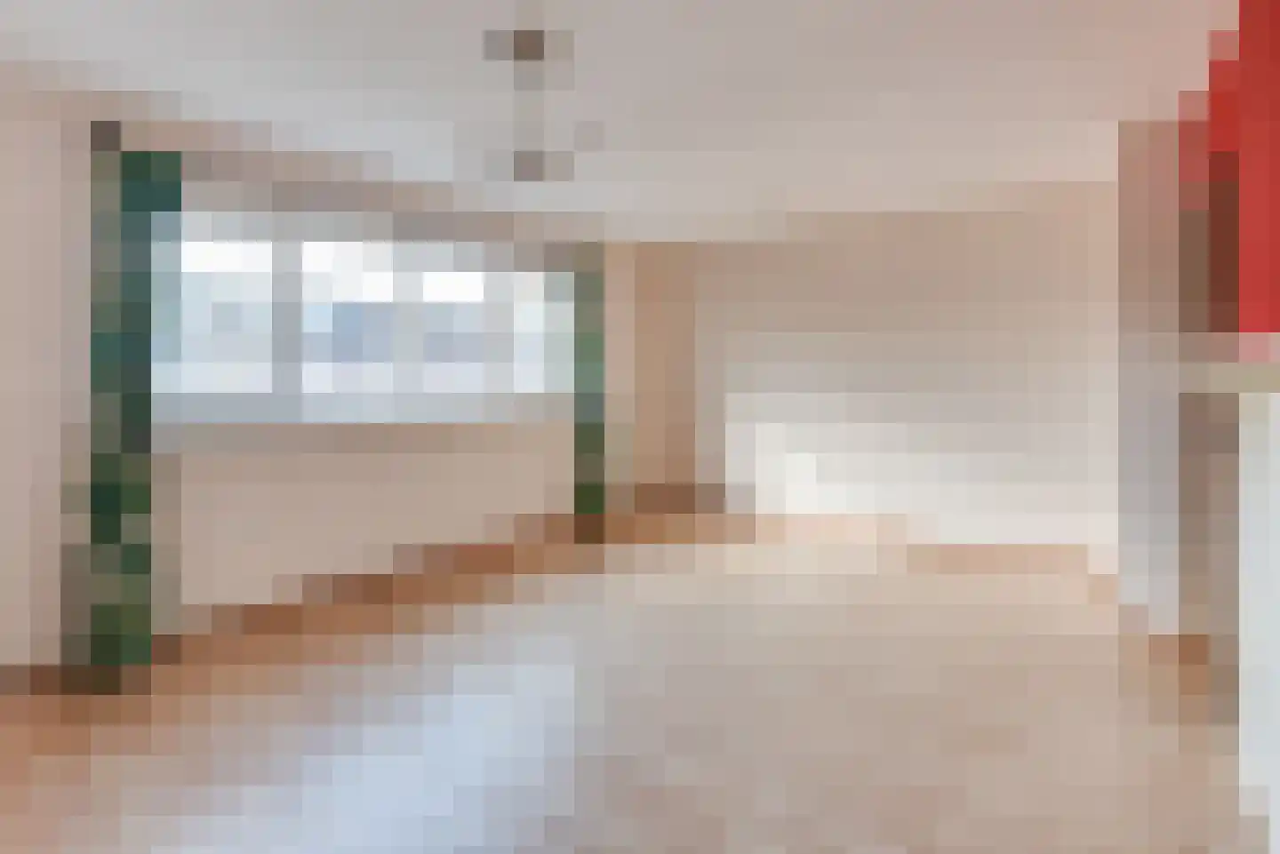 Petmolenstraat 17 Almere thumbnail 13