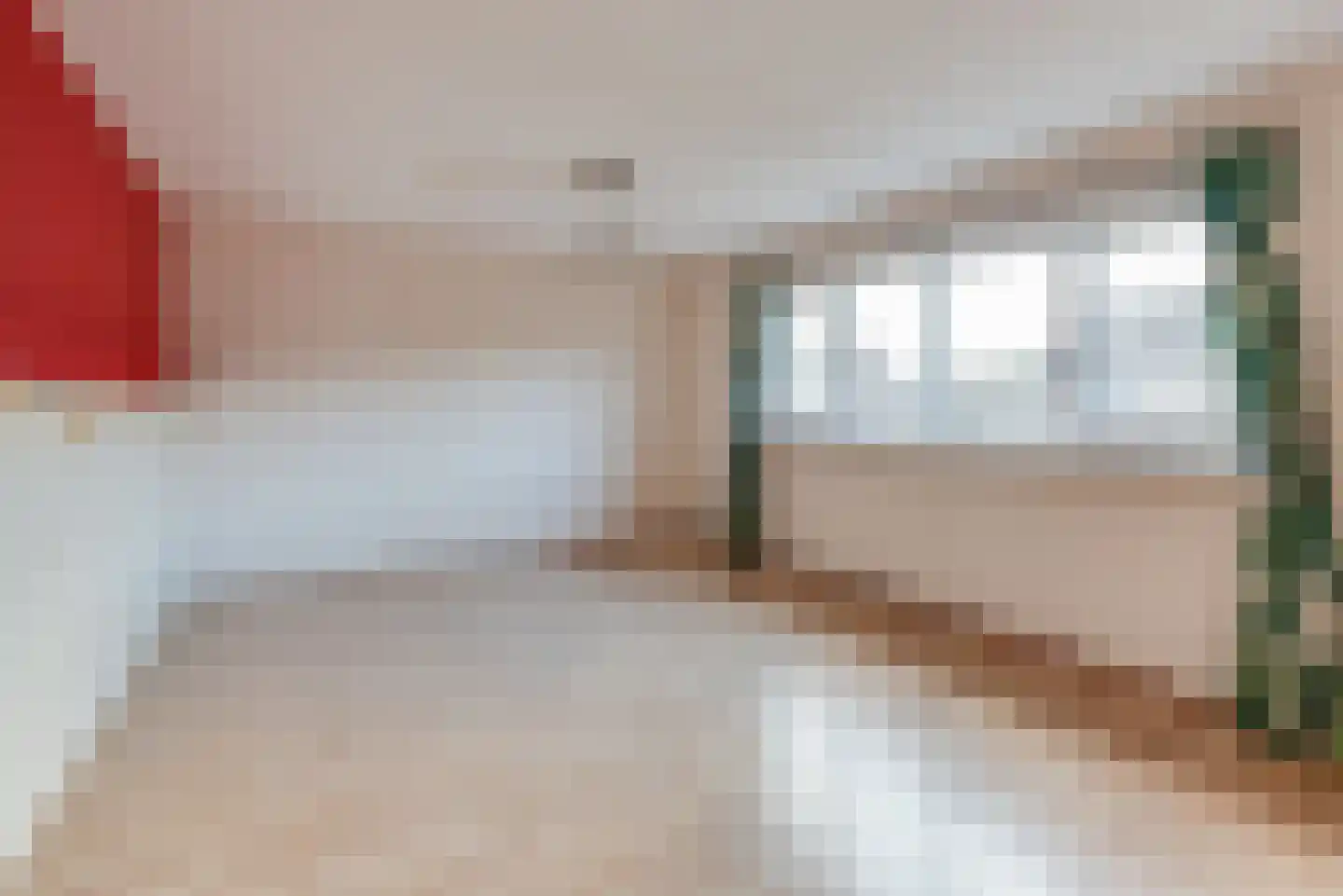 Petmolenstraat 17 Almere thumbnail 15
