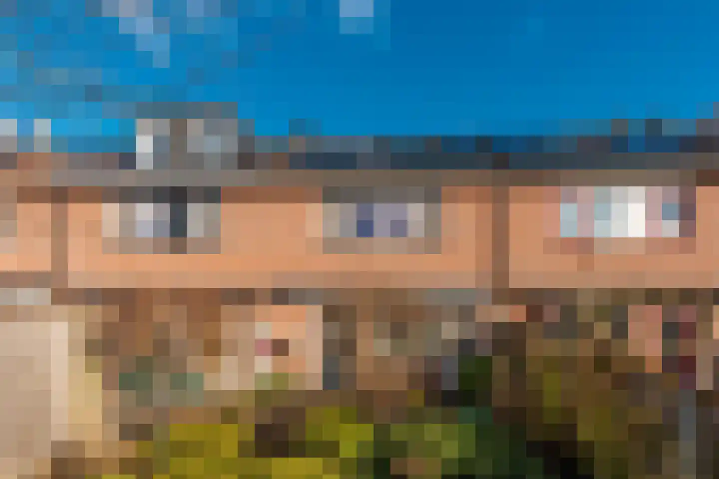 Petmolenstraat 17 Almere thumbnail 24