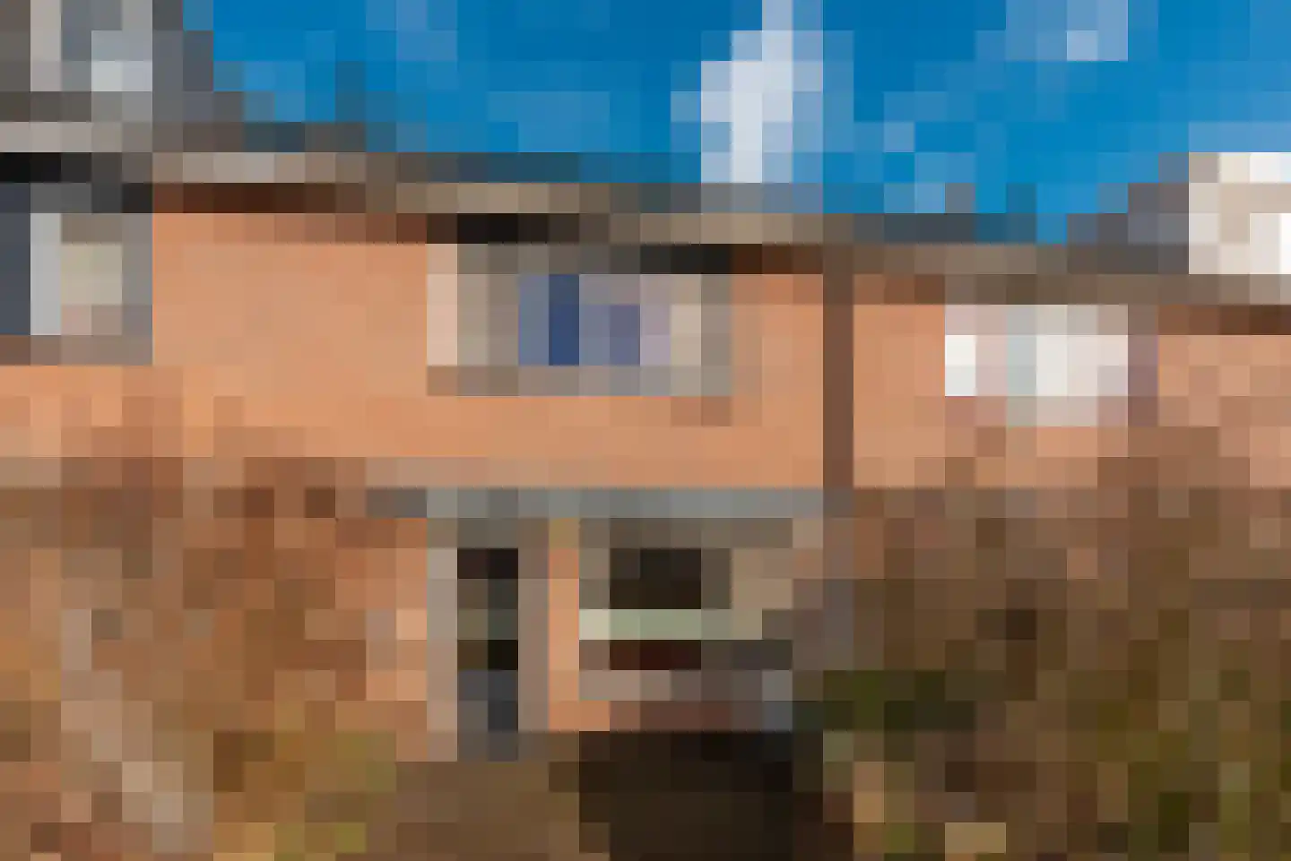 Petmolenstraat 17 Almere thumbnail 25