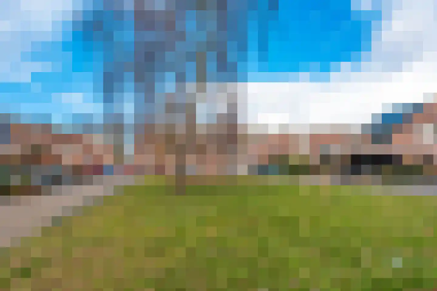Petmolenstraat 17 Almere thumbnail 28