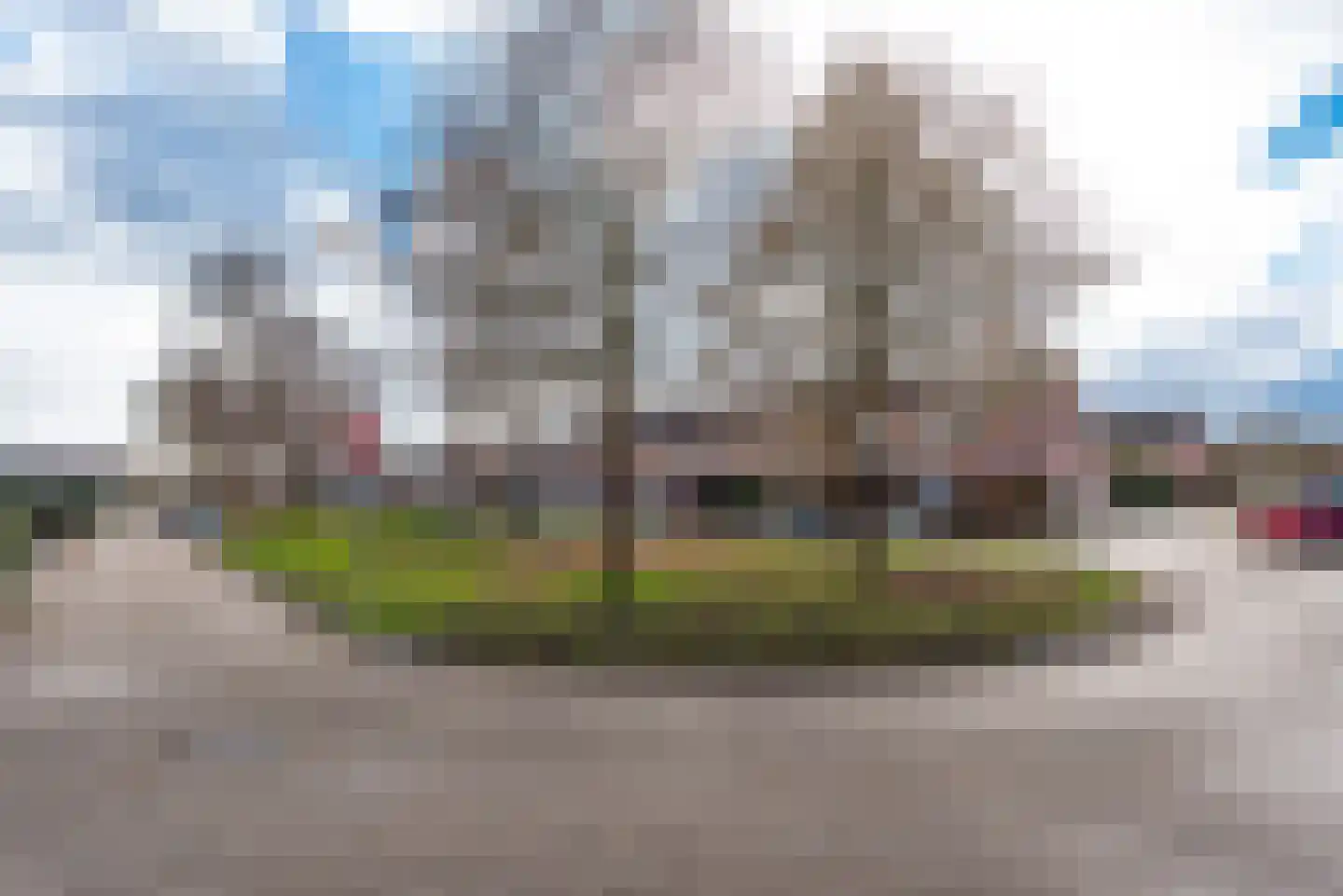Petmolenstraat 17 Almere thumbnail 29