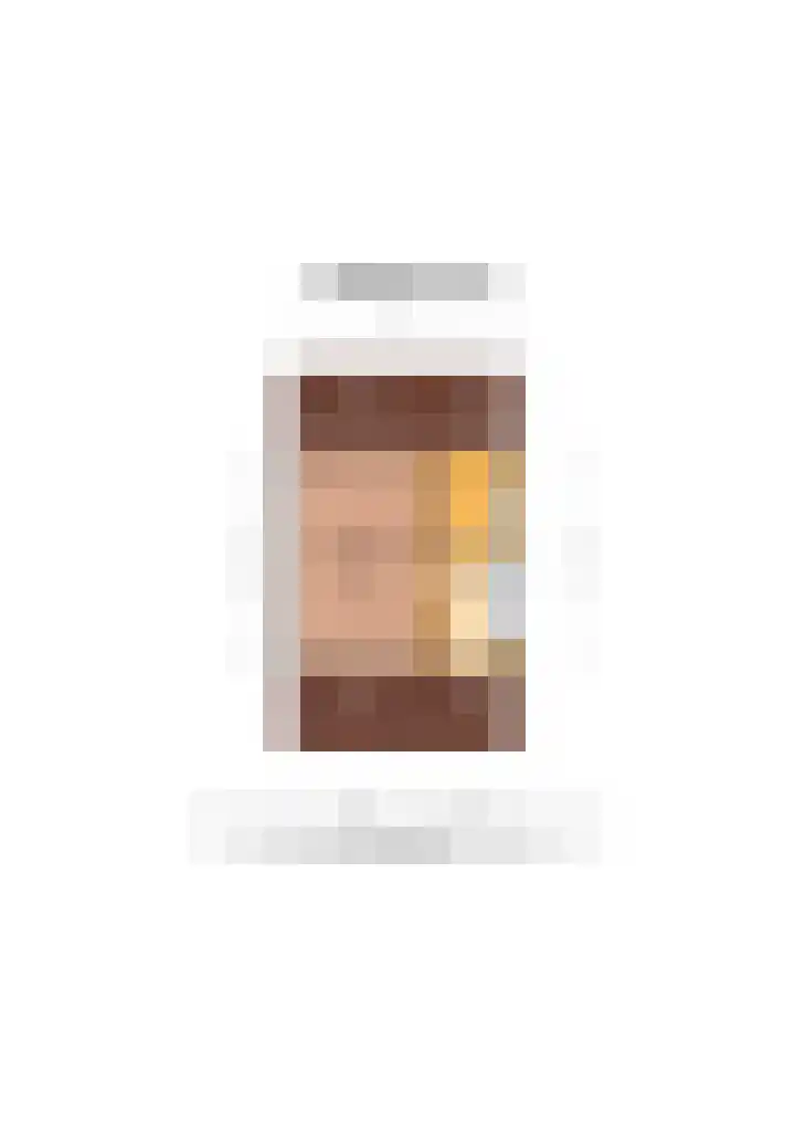 Petmolenstraat 17 Almere thumbnail 32
