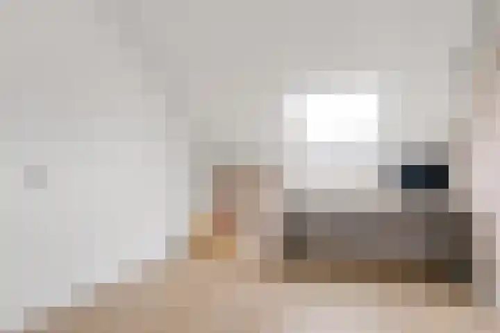 Petmolenstraat 28 Almere thumbnail 32