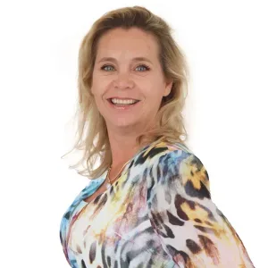 Photo de Petra Huisman