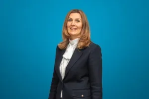 Foto van Petra Jonker