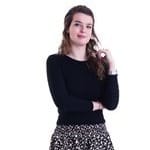 Foto von Petra Lambregtse