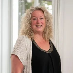 Foto van Petra Leegte