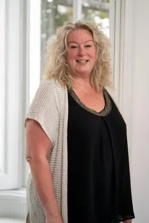 Photo de Petra Leegte