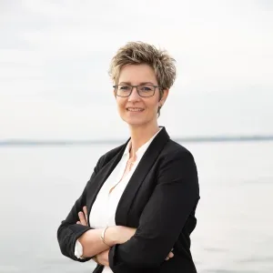 Foto van Petra Lindeboom-Rill