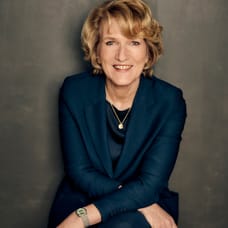 Foto von Petra Niehaus