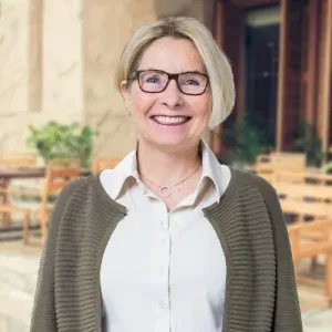 Foto von Petra Petit