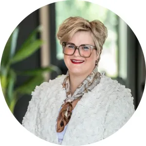 Foto van Petra von Piekartz - van der Hulst